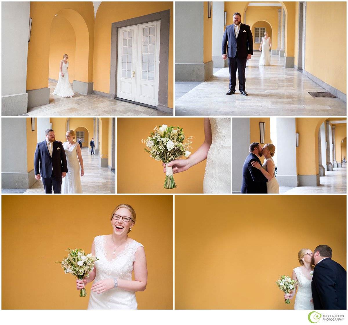 Hochzeitsfotograf Angela Krebs Köln Bonn Düsseldorf NRW Klosterhof Seligenthal_0007